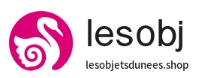 lesobjetsdunees